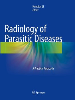 Radiology of Parasitic Diseases