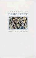 Identity in Democracy