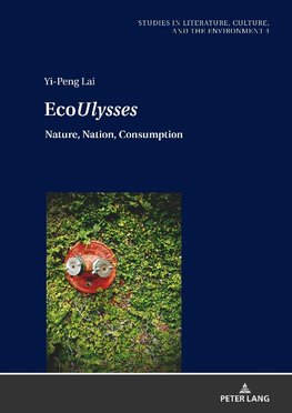 Eco«Ulysses»