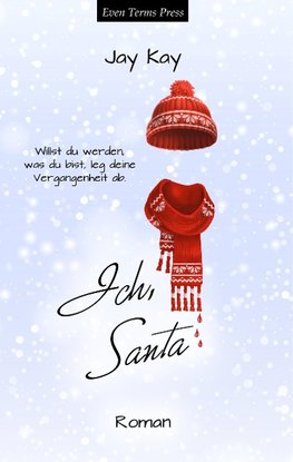 Ich, Santa