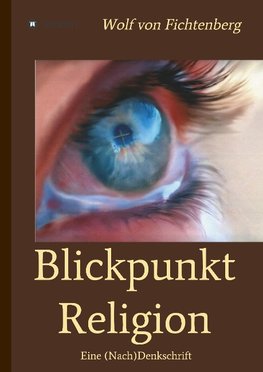 Blickpunkt Religion