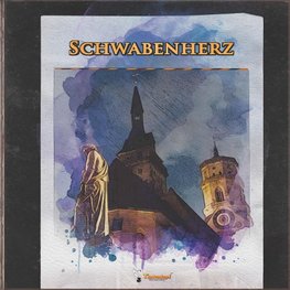 Schwabenherz