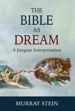 The Bible as Dream