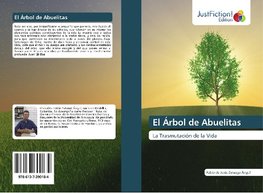 El Árbol de Abuelitas