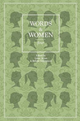 Words and Women Four