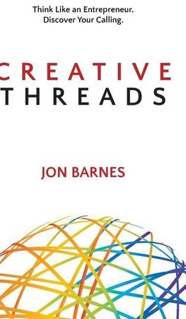 Creative Threads