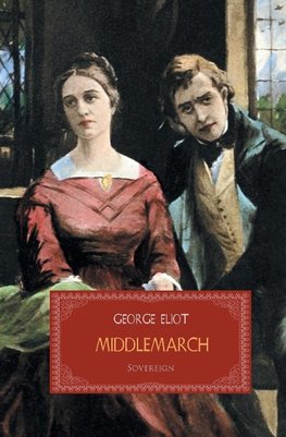 Middlemarch