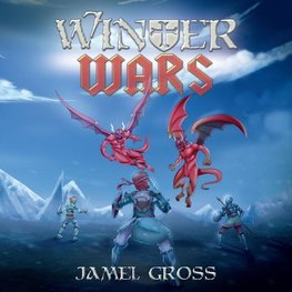 Winter Wars