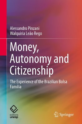 Money, Autonomy and Citizenship