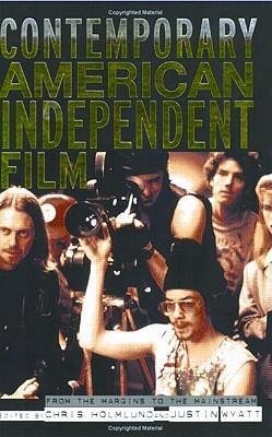 Contemporary American Independent Film