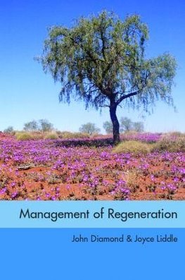 Management of Regeneration