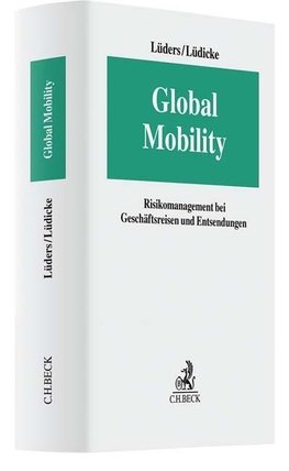 Global Mobility