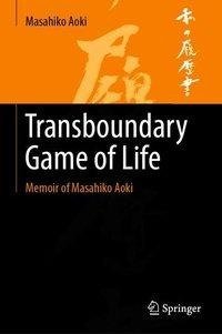 Transboundary Game of Life