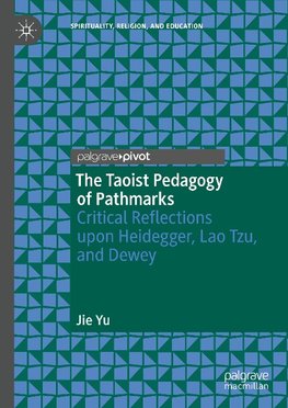 The Taoist Pedagogy of Pathmarks