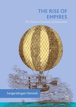 The Rise of Empires