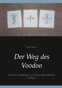 Der Weg des Voodoo