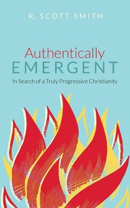 Authentically Emergent