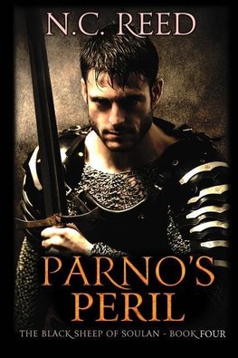 Parno's Peril