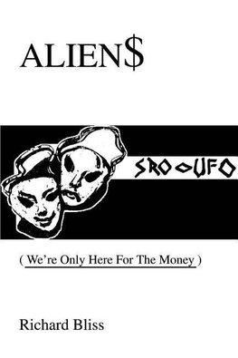 ALIEN$