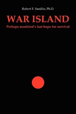 War Island