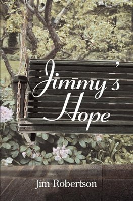 Jimmy's Hope