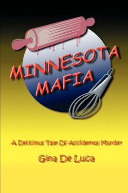 Minnesota Mafia