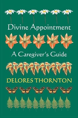 Divine Appointment