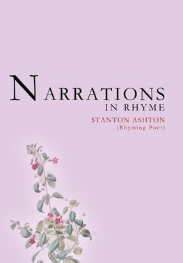 Narrations in Rhyme