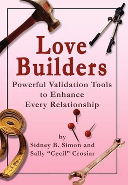 Love Builders