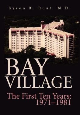 Bay Village