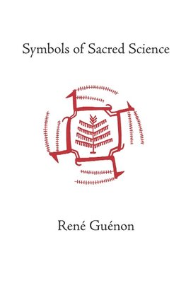 Symbols of Sacred Science