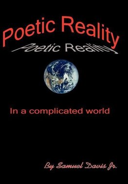 Poetic Reality