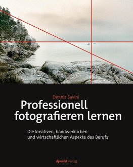 Professionell fotografieren lernen