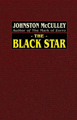 The Black Star