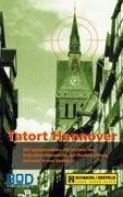 Tatort Hannover