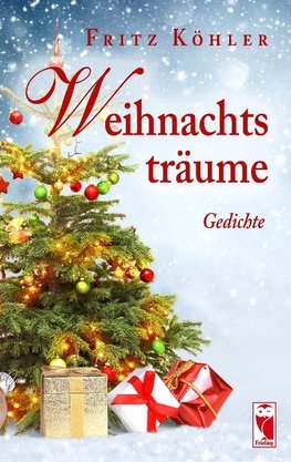 Weihnachtsträume