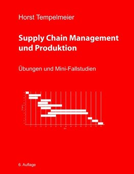 Supply Chain Management und Produktion