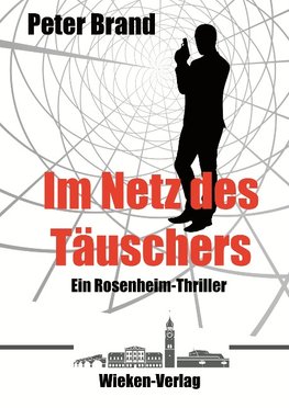 Im Netz des Täuschers