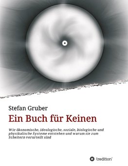 Ein Buch für Keinen