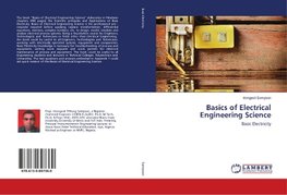 Basics of Electrical Engineering Science