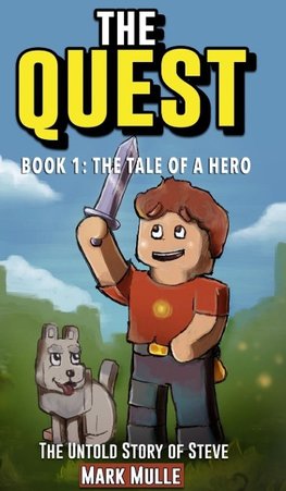 The Quest