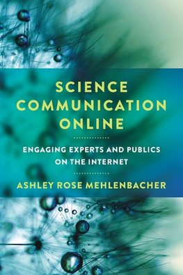 Science Communication Online