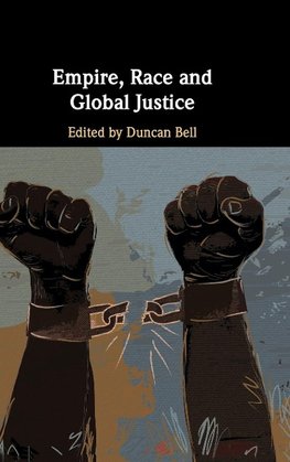 Empire, Race and Global Justice