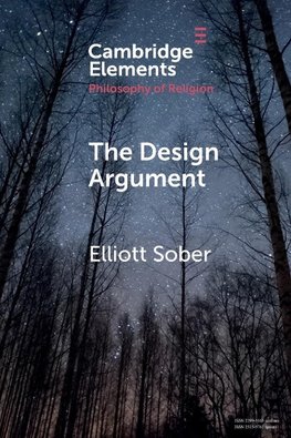 The Design Argument