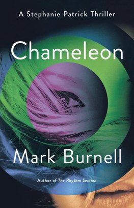 Chameleon