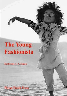 The Young Fashionista