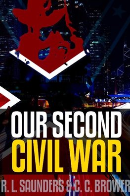 Our Second Civil War