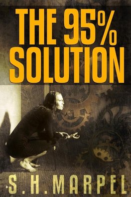 The 95% Solution