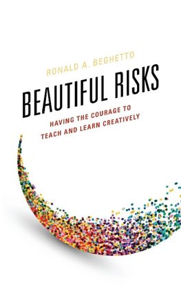 Beautiful Risks