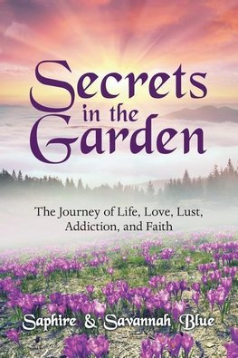 Secrets in the Garden